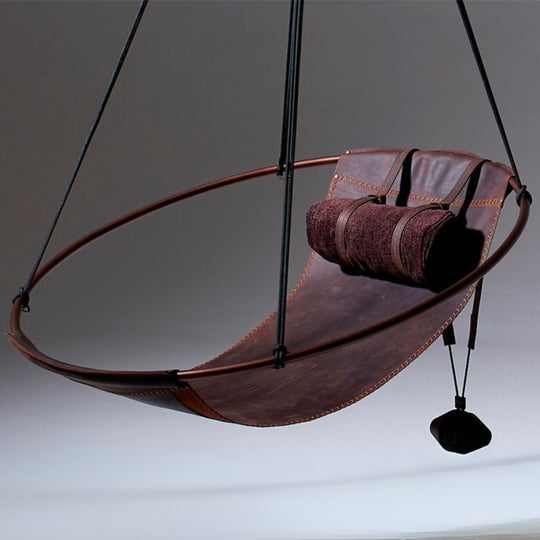 Sling_hanging_chair_oil_tan_leather.jpg