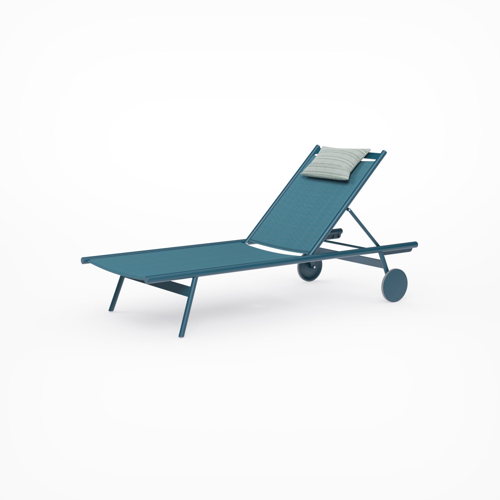 Slingshot_Lounger.1122.jpg