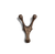Small-Graffe-WEBSIZE2.png
