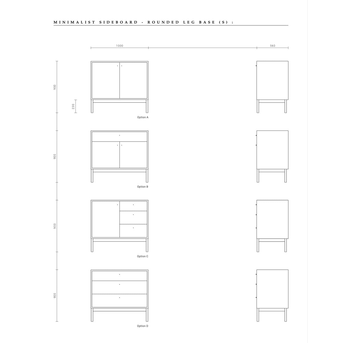Small rounded leg configurations.jpg