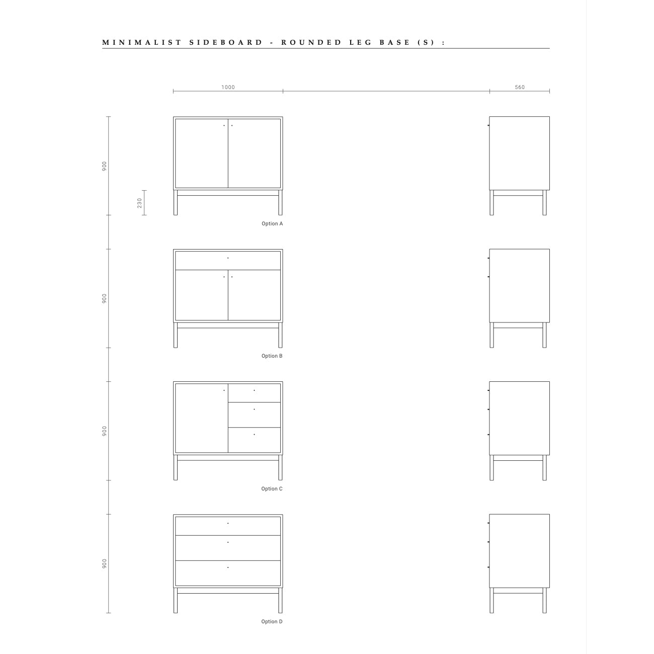 Small rounded leg configurations.jpg