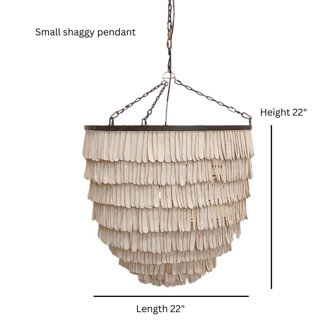 Small_Shaggy_pendant_measurements_for_webisite.png