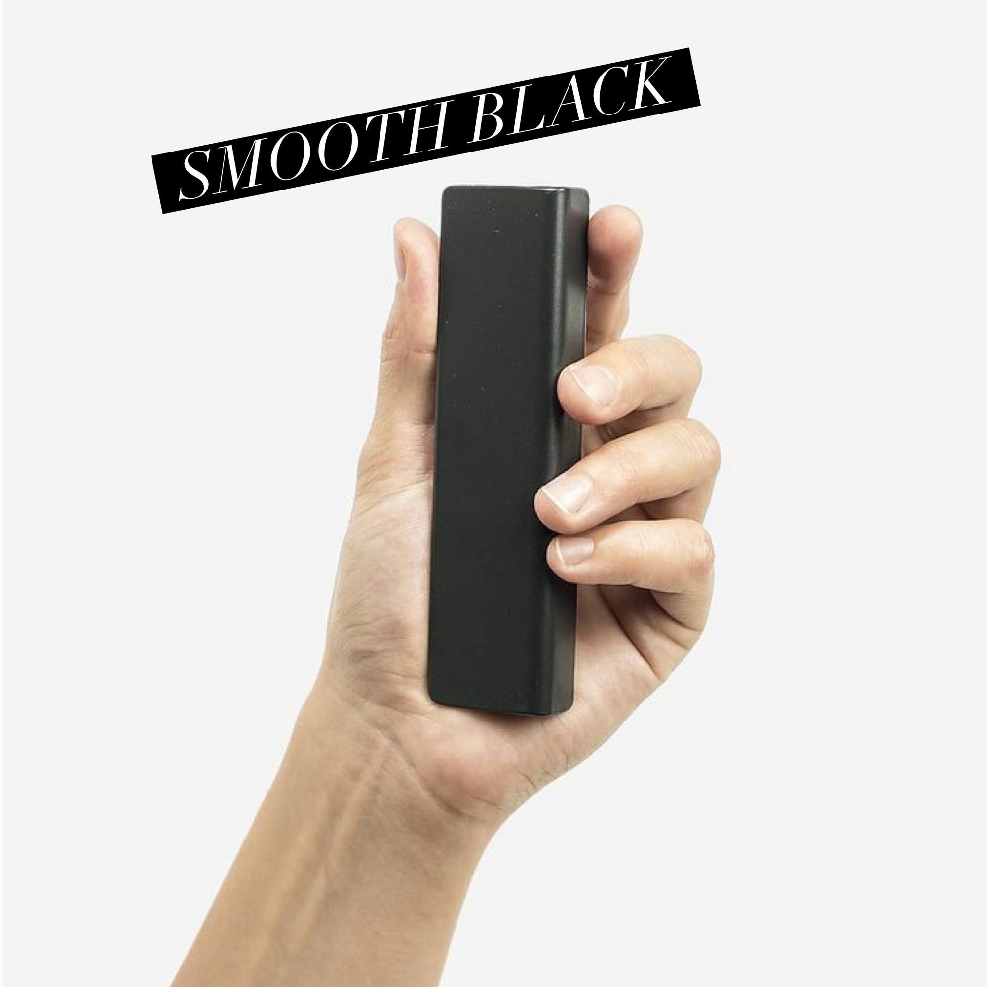 SmoothBlack_57fcc3af-7e0f-463e-bc17-bb31f869ec96.jpg