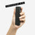 SmoothBlack_57fcc3af-7e0f-463e-bc17-bb31f869ec96.jpg