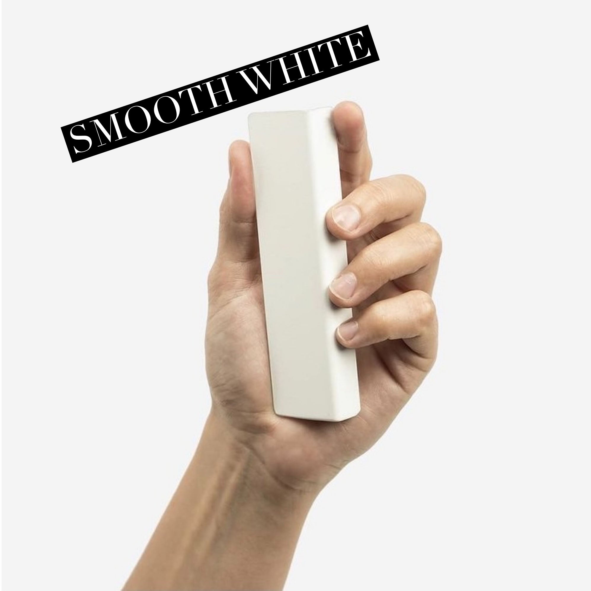 SmoothWhite_efc2e1d7-b181-40c4-a299-b8717e98bd79.jpg