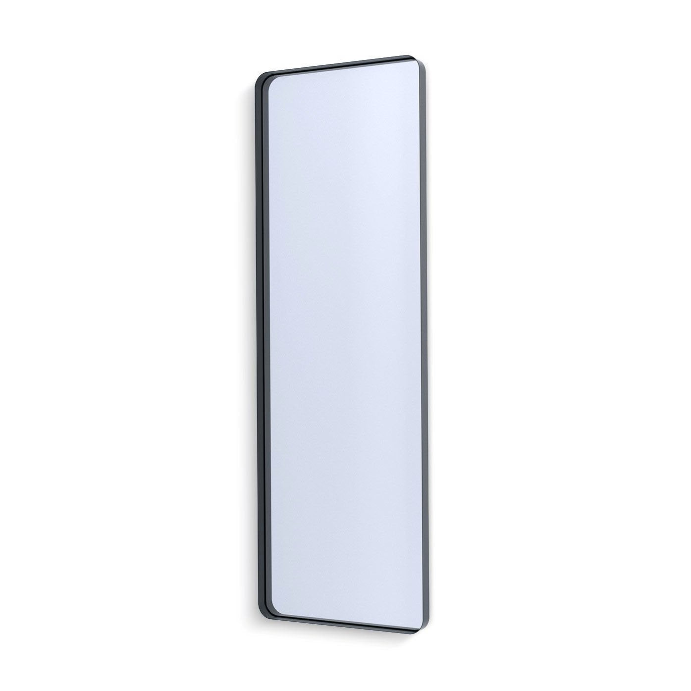 PillBlackFullLength2inch_202_a0b959f6-ad85-4223-bd8a-15243cdf91b2.jpg