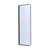 PillBlackFullLength2inch_202_a0b959f6-ad85-4223-bd8a-15243cdf91b2.jpg