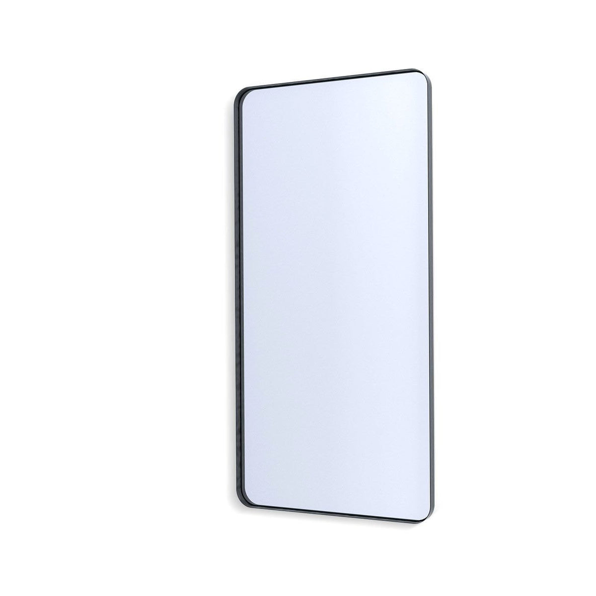 SoftEdgeBlackVanity1inch_202_f8ab6e48-4183-43c4-9824-fb0dd661ec71.jpg