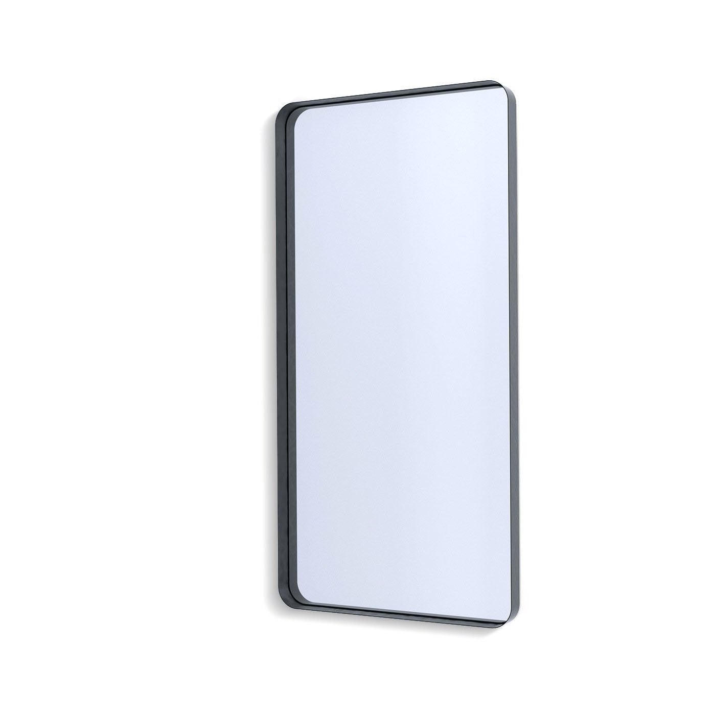 SoftEdgeBlackVanity2inch._62589ca2-c43a-4f4a-9a27-4584730210f8.jpg