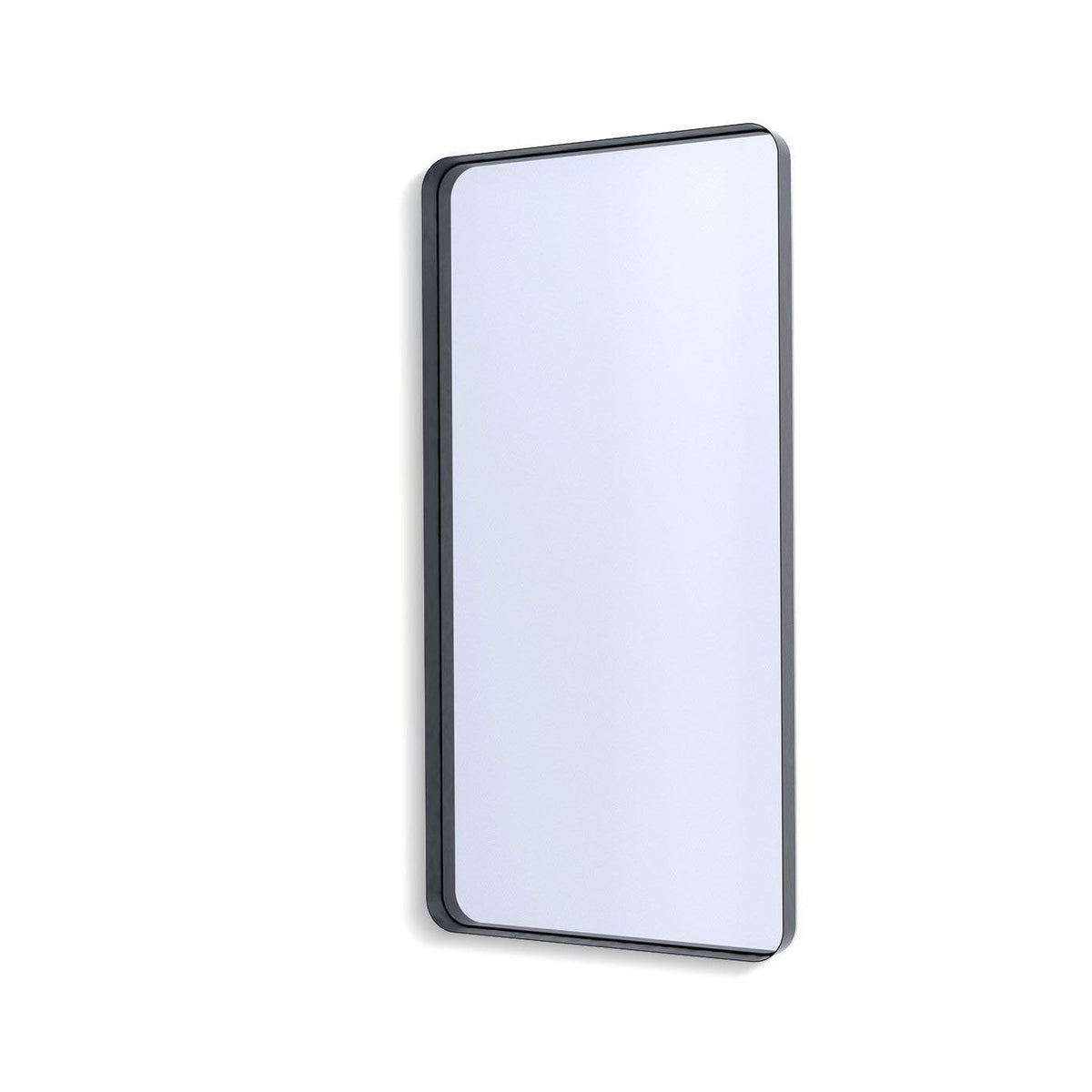 SoftEdgeBlackVanity2inch._62589ca2-c43a-4f4a-9a27-4584730210f8.jpg