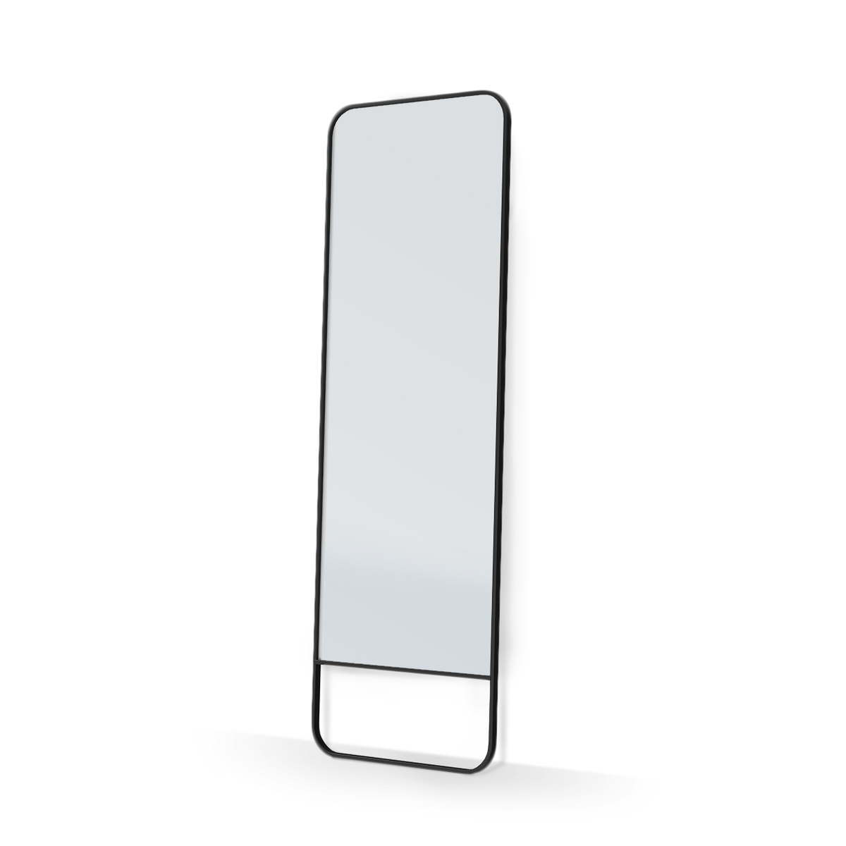SoftEdgeBlack_5ab7bd8d-7ec7-46ad-a380-b63dad32df06.png