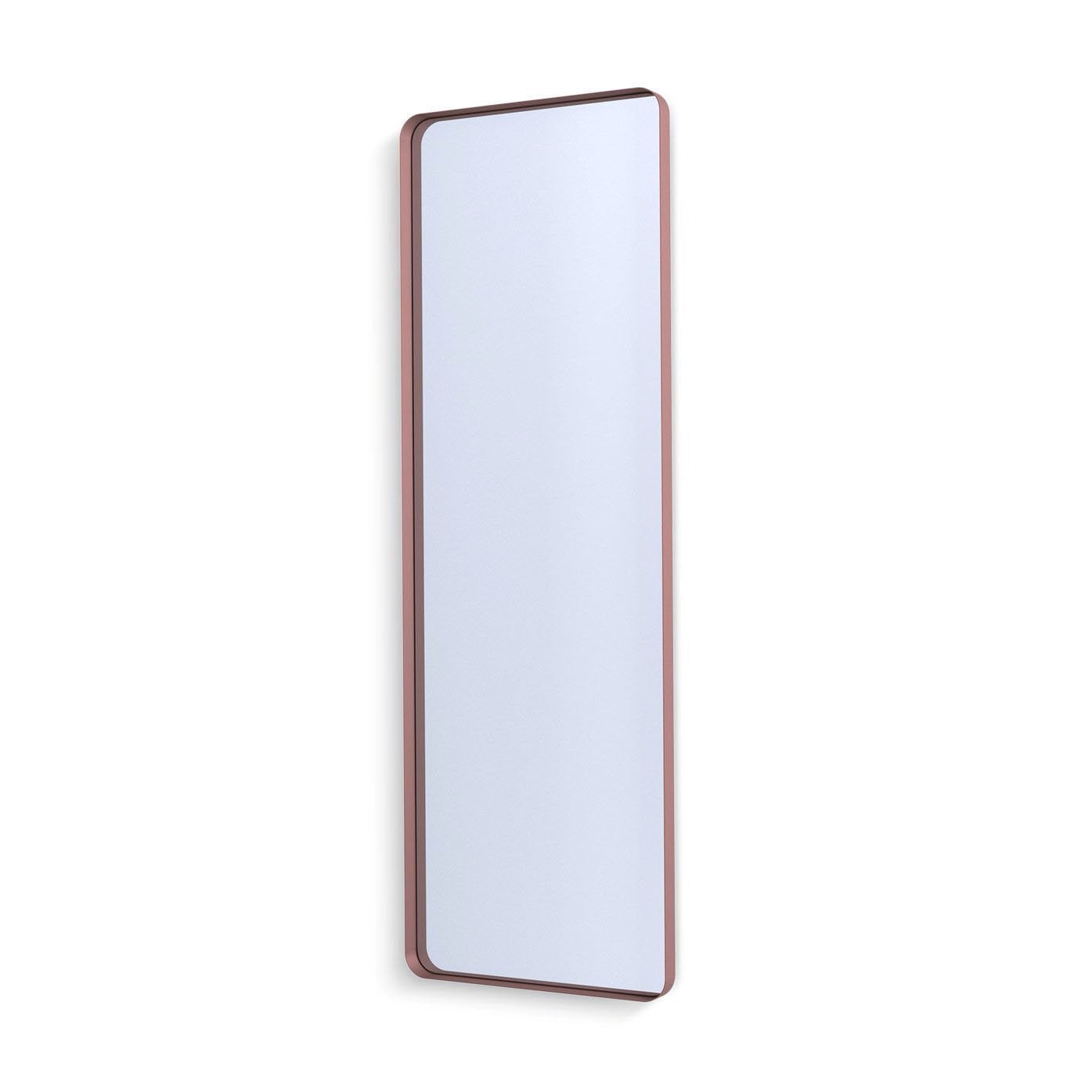 SoftEdgeCopper2inch_202_75e47f21-0f8a-4b1a-9214-e9deb9d44c89.jpg