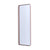 SoftEdgeCopper2inch_202_75e47f21-0f8a-4b1a-9214-e9deb9d44c89.jpg