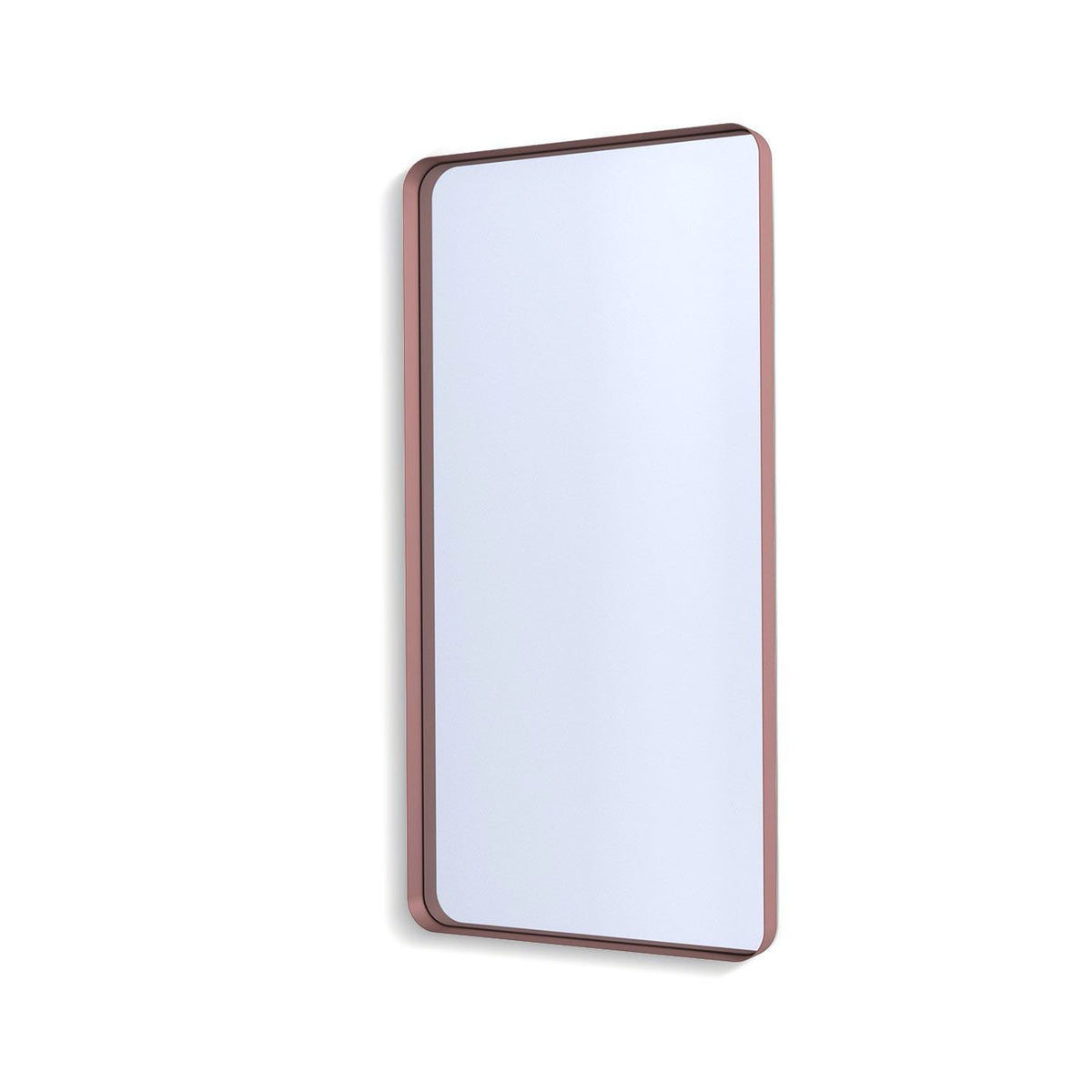 SoftEdgeCopperVanity2inch_202_c8c8fa3b-8b7e-40a8-aab9-18b4bb8734ba.jpg