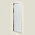 SoftEdgeFullLength1inchPolishedBrass_d3079be3-d445-41ee-bdae-1ab1f8260fde.jpg