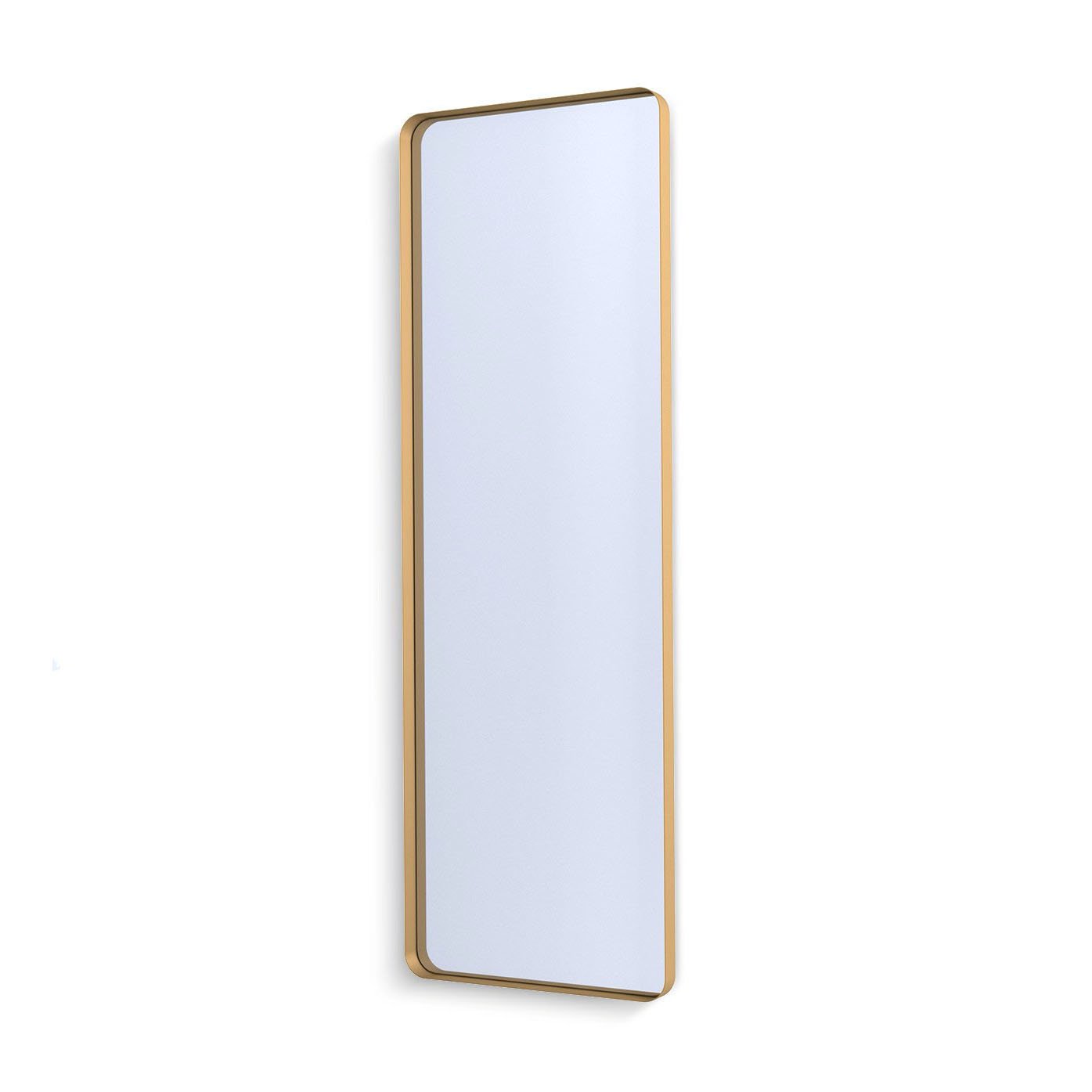 SoftEdgeGold2inch_202_c175837a-0448-41c7-aefb-fec2243f7273.jpg