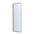 SoftEdgeGold2inch_202_c175837a-0448-41c7-aefb-fec2243f7273.jpg