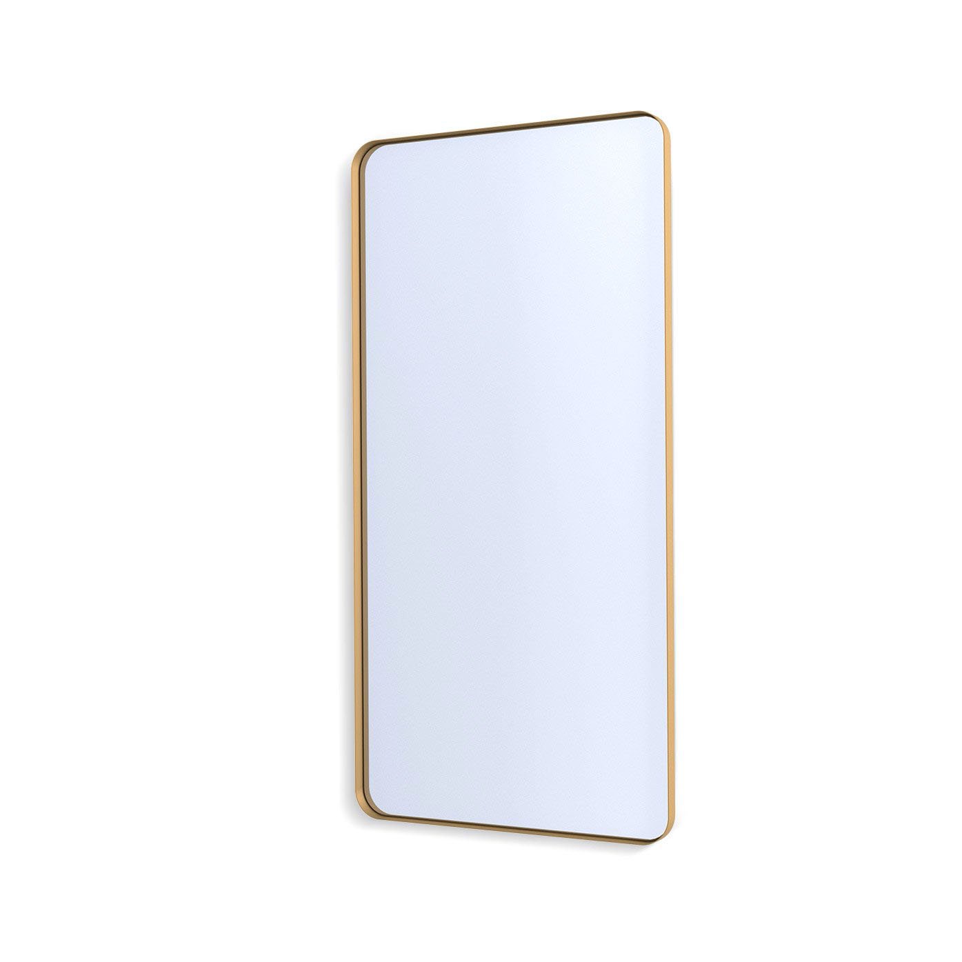 SoftEdgeGoldVanity1inch._6b428dba-4b46-4597-b2cb-d7e78f5f7c34.jpg
