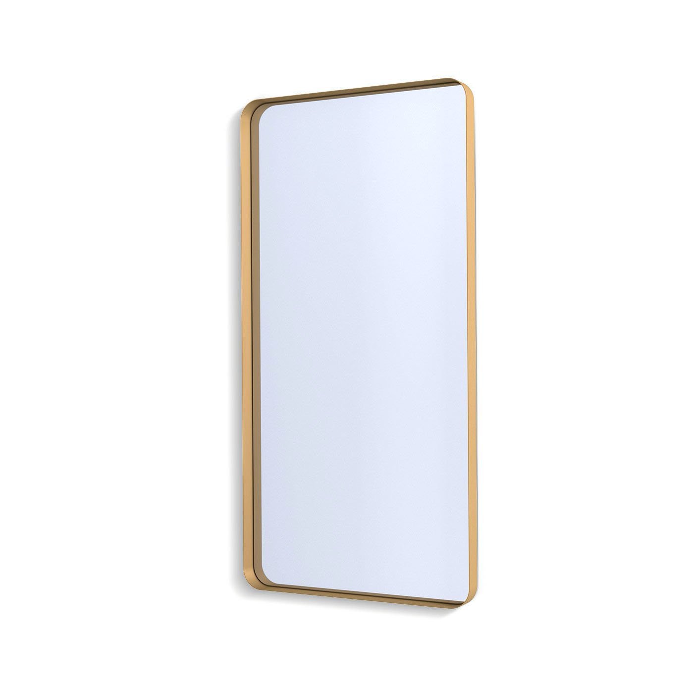 SoftEdgeGoldVanity2inch_202_5085cc96-979d-43e6-a88f-289bb70fed83.jpg