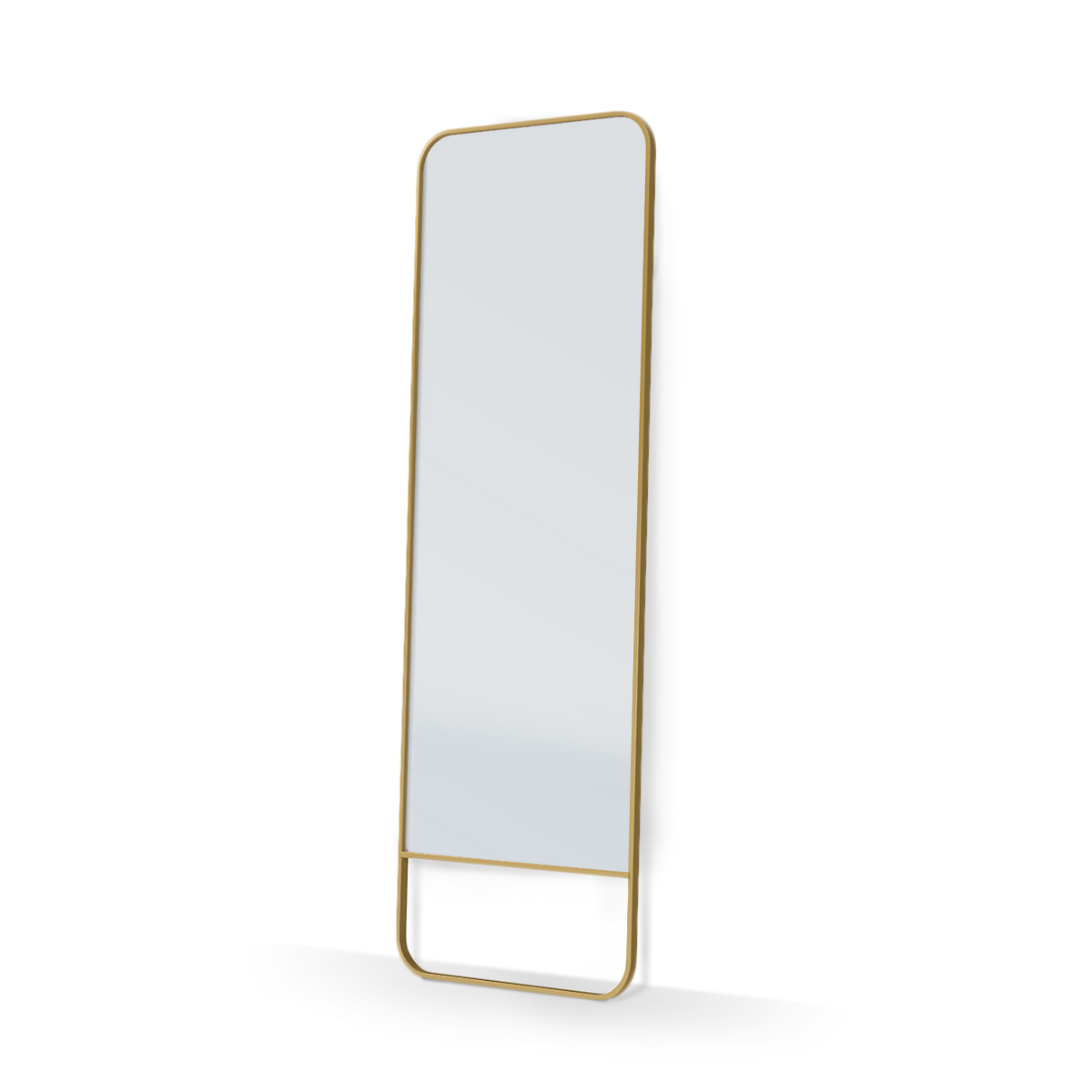 SoftEdgeGold_3e1ab96e-e101-4223-82e7-7242d796612a.png