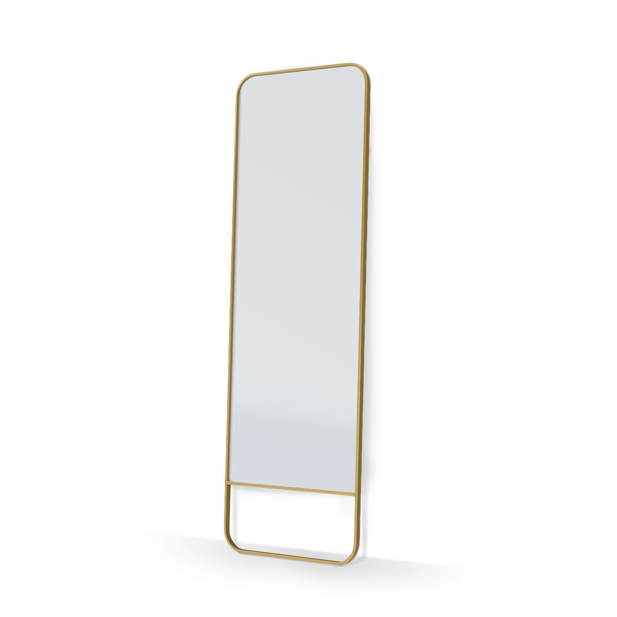 SoftEdgeGold_3e1ab96e-e101-4223-82e7-7242d796612a.png