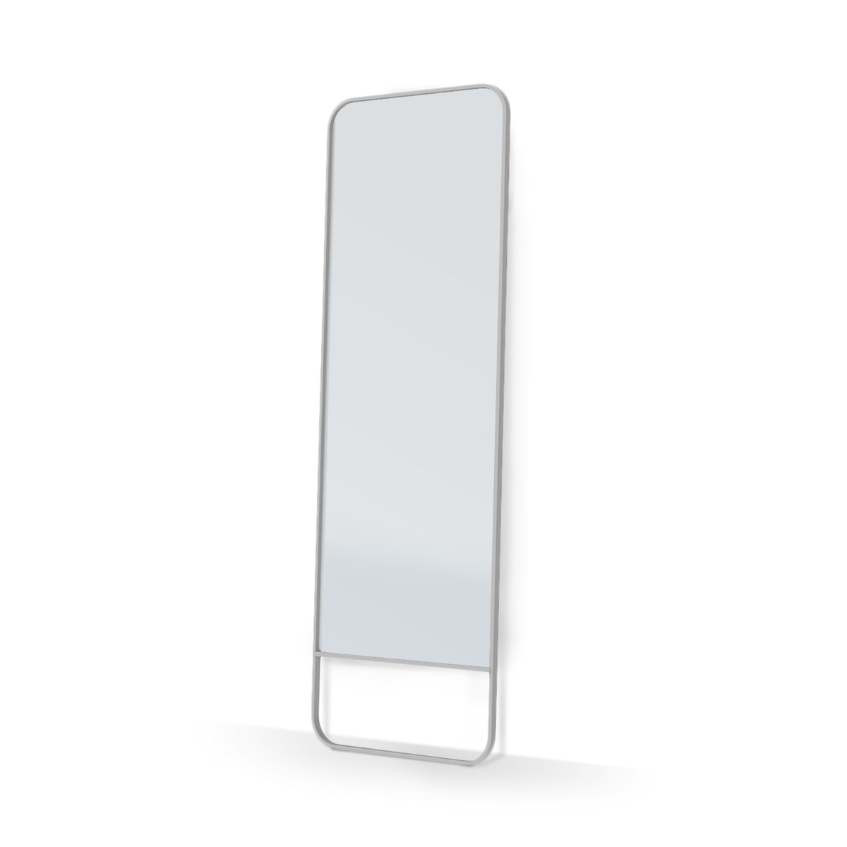 SoftEdgeGrey_4723d201-b62a-4b5e-b93c-ea37f5e4ca3b.png