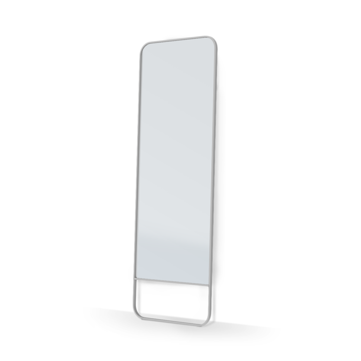 SoftEdgeGrey_4723d201-b62a-4b5e-b93c-ea37f5e4ca3b.png
