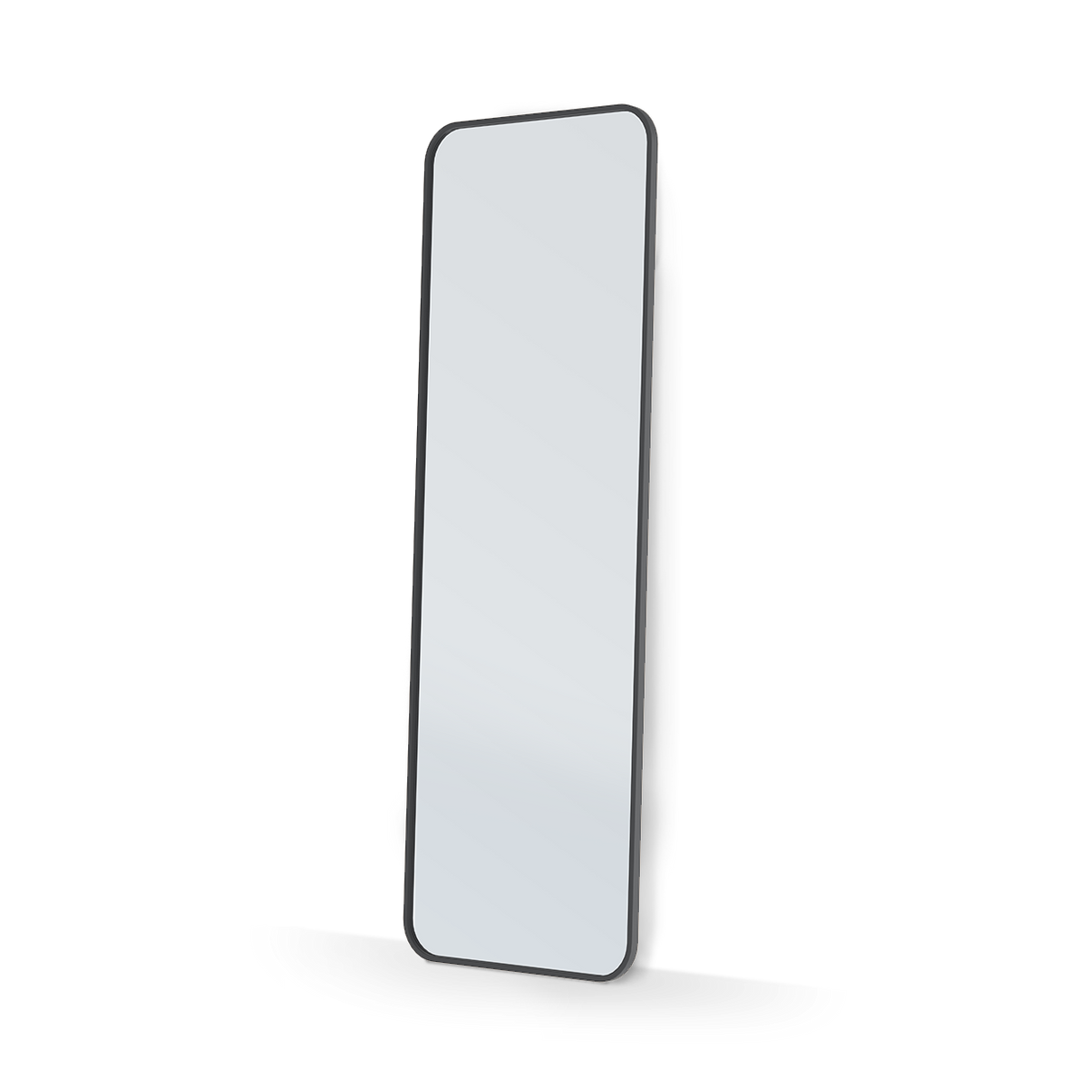 SoftEdgeGroundedCharcoal_ce24c737-dac1-42af-9ebe-d0cdfb4201ca.png