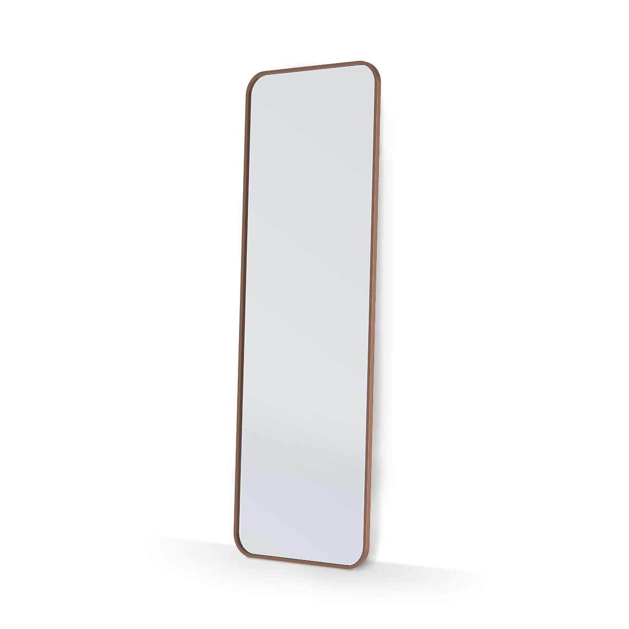 SoftEdgeGroundedCopper_f93e8bb9-a69e-4be0-87d4-3cbe8e14b117.png