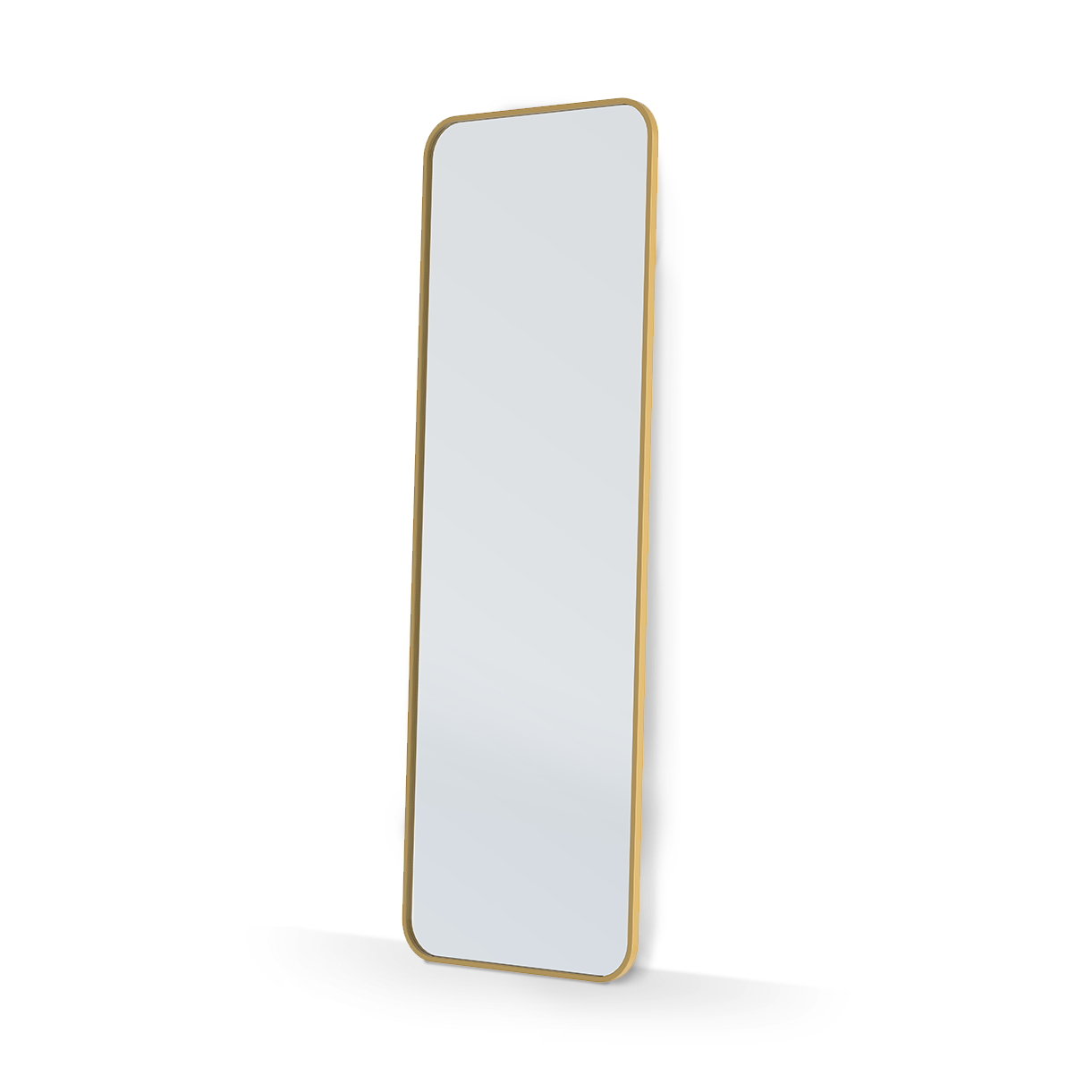 SoftEdgeGroundedGold_09d40e73-4296-44e9-aef9-1c5f22443999.png