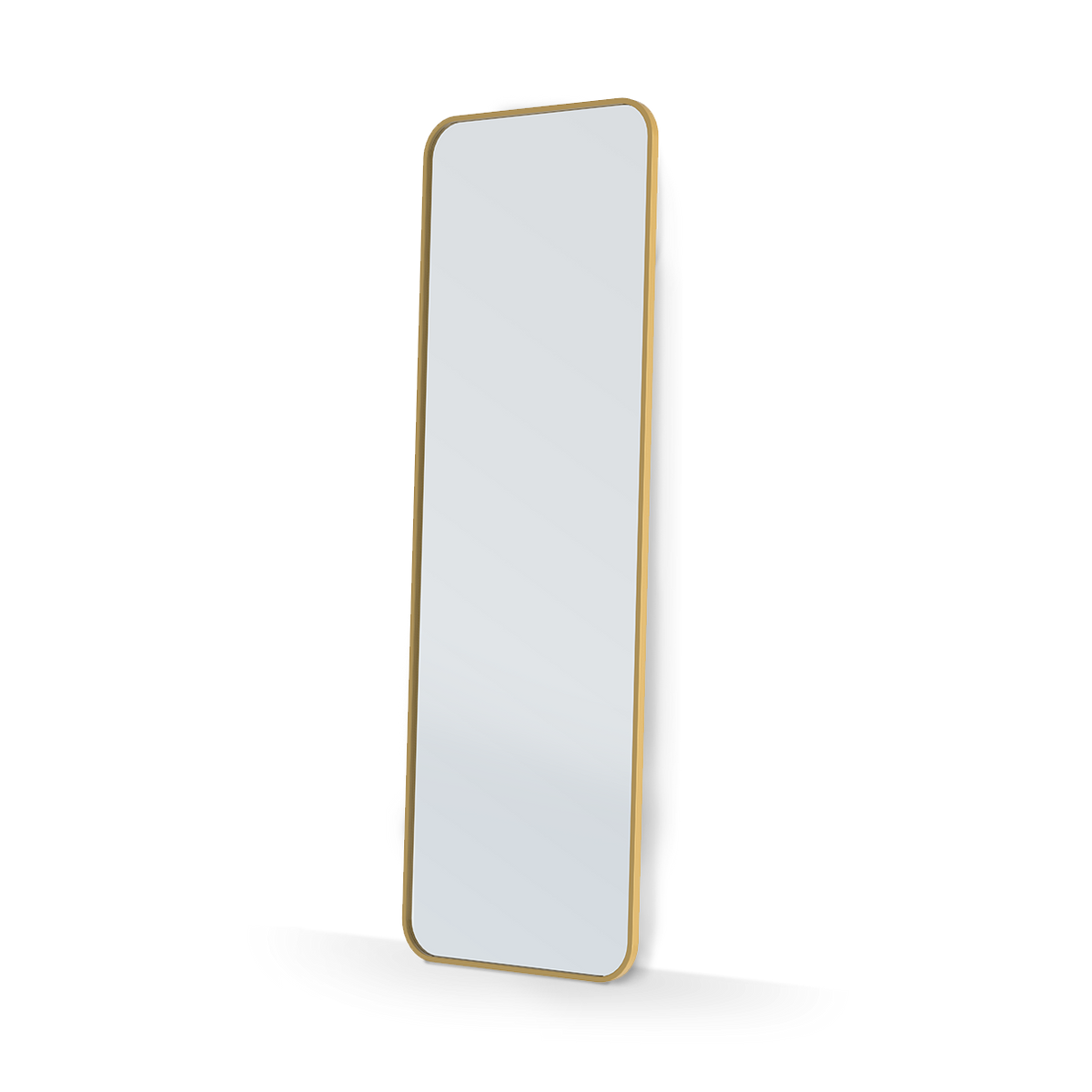 SoftEdgeGroundedGold_09d40e73-4296-44e9-aef9-1c5f22443999.png