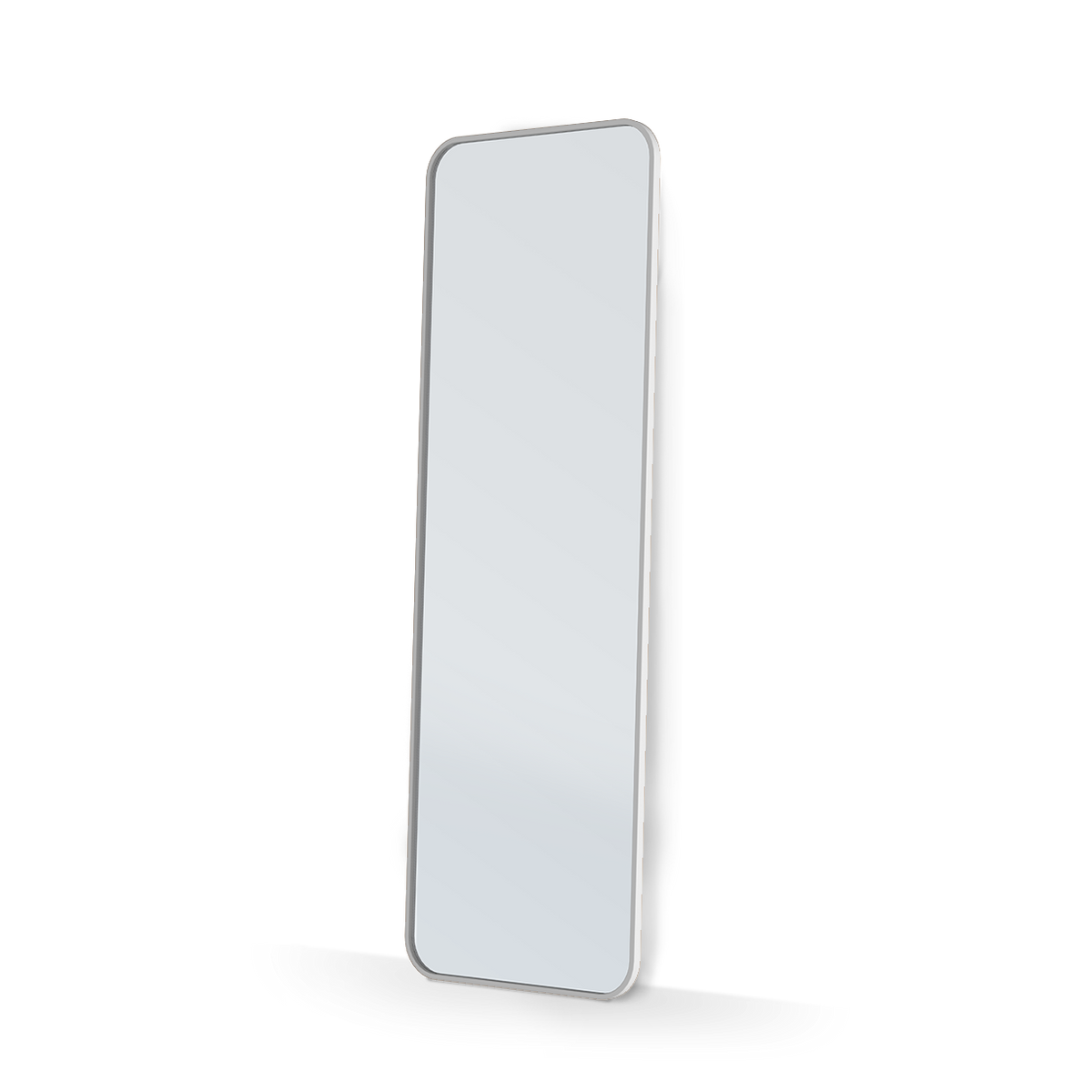 SoftEdgeGroundedGrey_2b660f2f-4a22-47e6-a584-d51fa20e841e.png