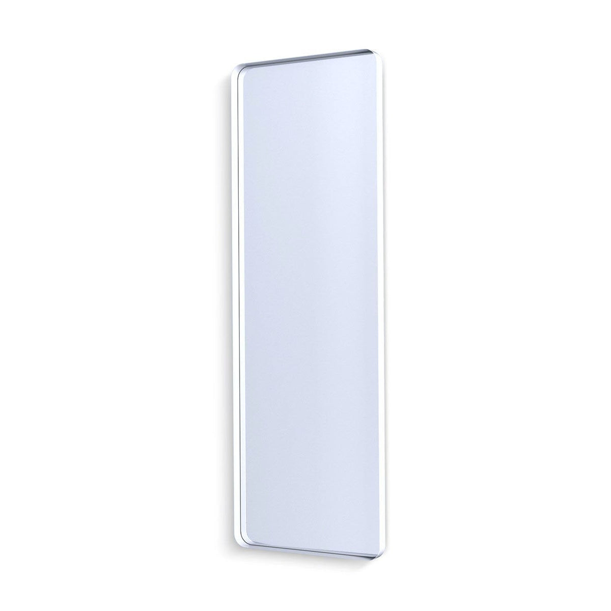 SoftEdgeWhite2inch_202_82ec541f-7e47-4d61-b7d8-180871c123de.jpg