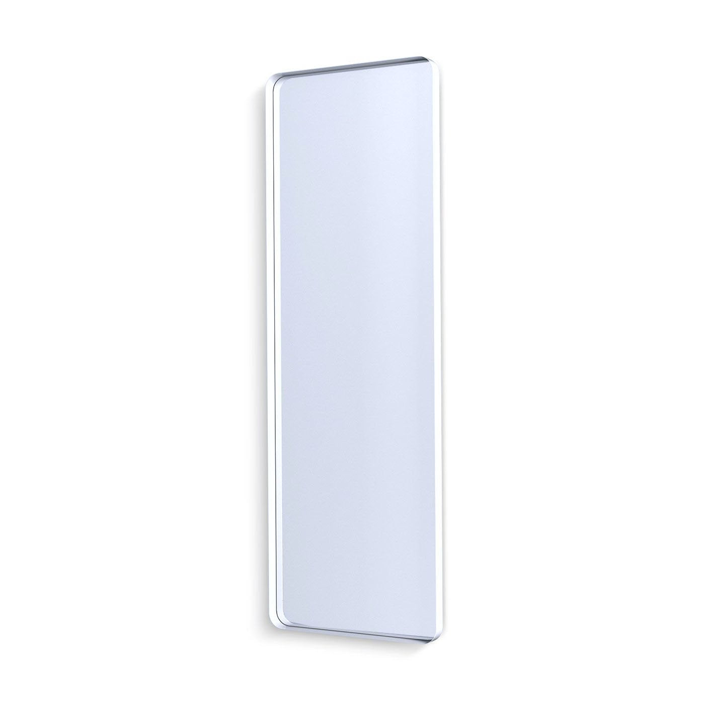 SoftEdgeWhite2inch_202_82ec541f-7e47-4d61-b7d8-180871c123de.jpg