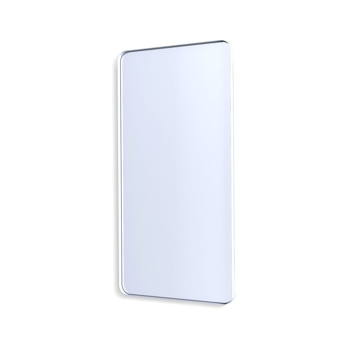SoftEdgeWhiteVanity1inch_202_99f33378-c023-4550-aff1-76b650bd7b6a.jpg