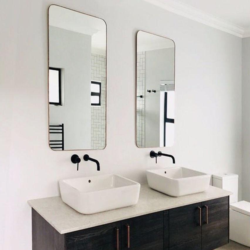 SoftedgeVanityCopperLifestyle_237c3cc0-1eac-4779-a807-efc2bd921d15.jpg