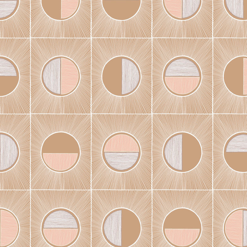 Solar-Rays-Terracotta-Ochre-800x800px-Patricia-Braune.jpg