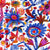 Solda-by-Este-MacLeod_5b3d25ea-0e2b-4cd2-9283-bd5c6ec9fb66.webp