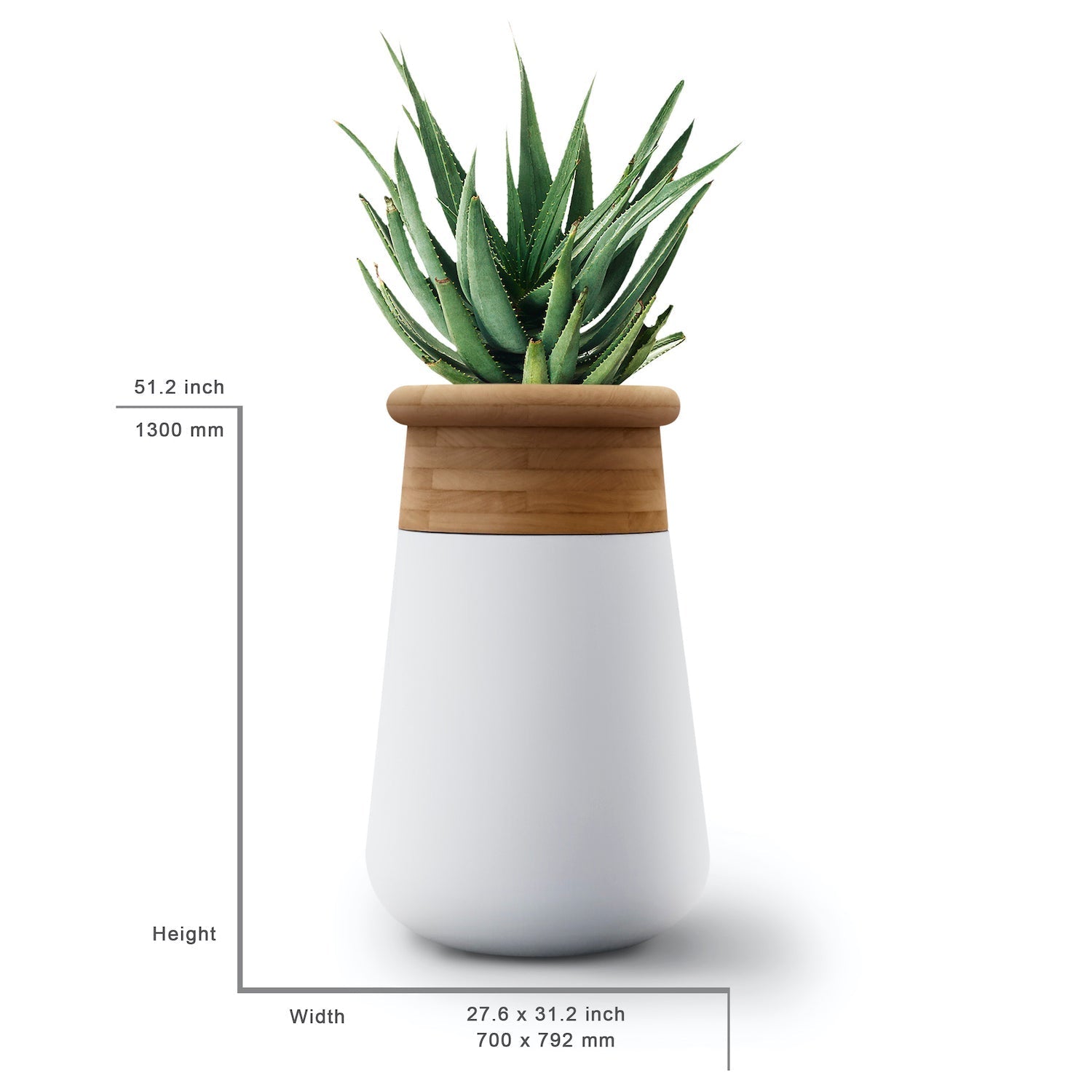 SomaLargeMixedMaterial_wood_def4a90f-629c-4110-b99f-01b7077f62b8.jpg