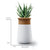 SomaLargeMixedMaterial_wood_def4a90f-629c-4110-b99f-01b7077f62b8.jpg