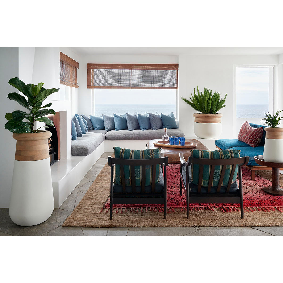 Soma_20Slim_20XS_20Soma_20XS_20_20Soma_20Table_20Top_20Large_20Wood_20Top_20Natural_20in_20White_a4a21d59-a810-41a5-b0f1-cf98875c8cba.jpg