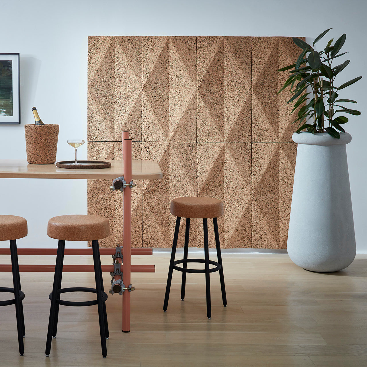 Soma_slim_lifestyle_with_Wiid_stools.jpg