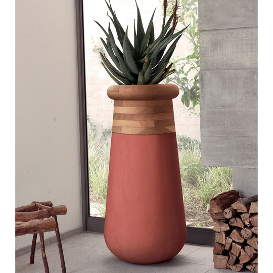 Soma_slim_terracotta_wood_lifestyle.jpg