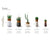 Somawoodsizeoptions2.jpg