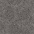 Speckle_Coal_800x800_bb84c645-5b46-4fdd-ac5f-dcb16471ca38.jpg