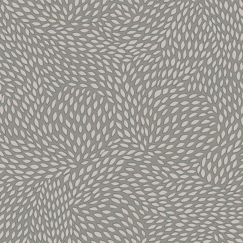Speckle_Pebble_800x800_fba7e1bf-7d7e-4a38-8ccf-e137db6f5a1b.jpg
