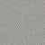 Speckle_Pebble_800x800_fba7e1bf-7d7e-4a38-8ccf-e137db6f5a1b.jpg