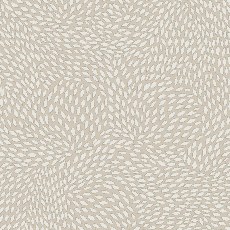 Speckle_Sand_800x800_c4d473a0-9142-42d2-98aa-2e24ac89fba4.jpg