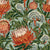 A Spectrum of Blossoms wallpaper