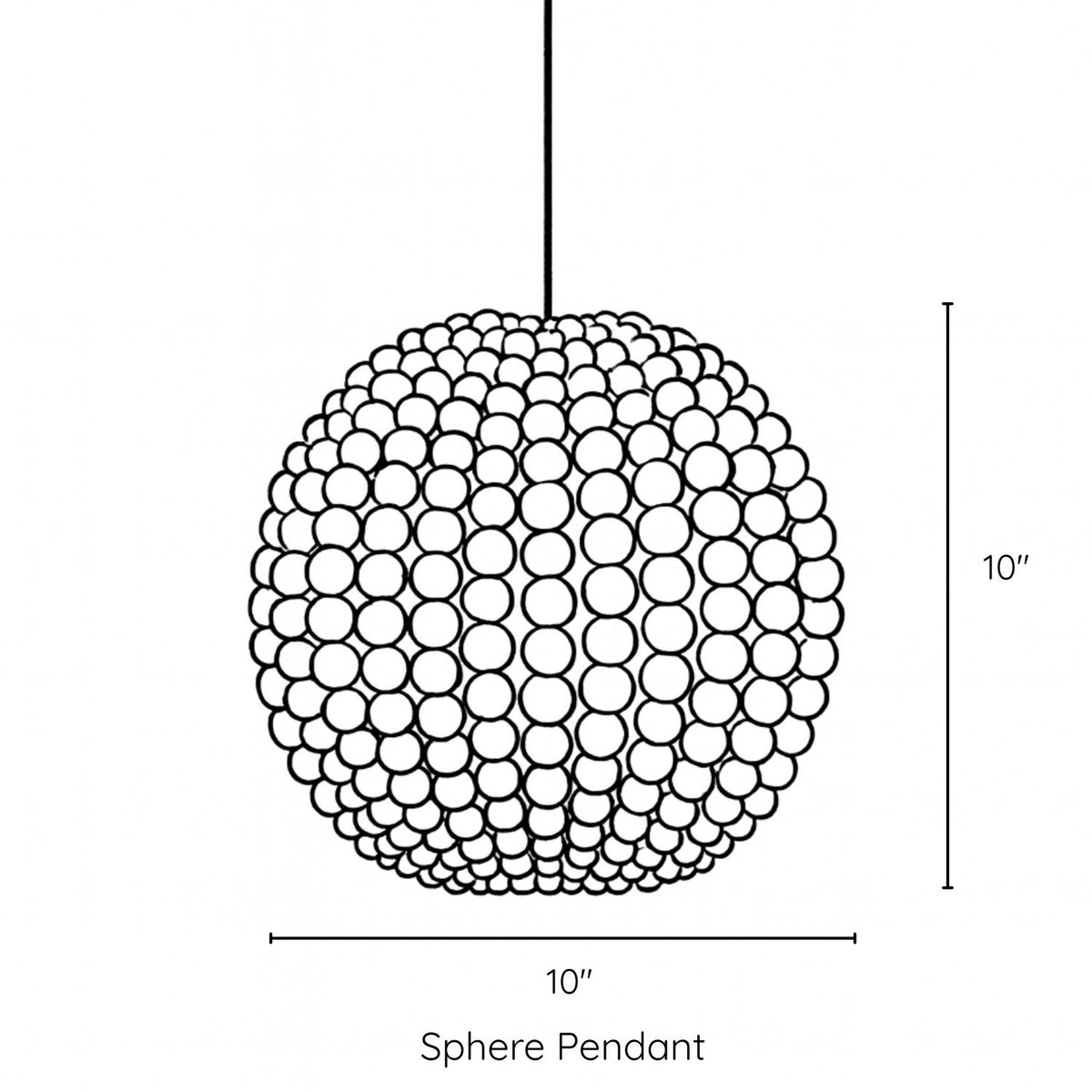 Sphere_Pendant_dimensions_illustration.jpg
